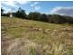 Lot 7 ,8,9/ Gilmour Court, Blue Mountain Heights QLD 4350