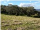 Lot 7 ,8,9/ Gilmour Court, Blue Mountain Heights QLD 4350