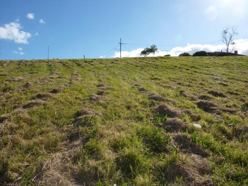Lot 7 ,8,9/ Gilmour Court, Blue Mountain Heights QLD 4350