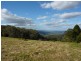 Lot 7 ,8,9/ Gilmour Court, Blue Mountain Heights QLD 4350