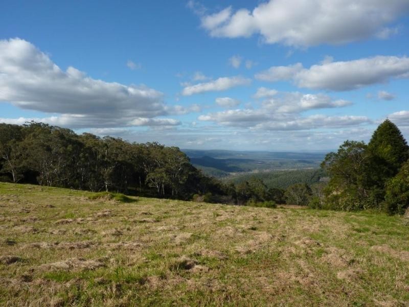 Lot 7 ,8,9/ Gilmour Court, Blue Mountain Heights QLD 4350