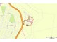 Lot 7 ,8,9/ Gilmour Court, Blue Mountain Heights QLD 4350