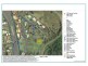 Lot 7 ,8,9/ Gilmour Court, Blue Mountain Heights QLD 4350