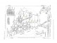 Lot 7 ,8,9/ Gilmour Court, Blue Mountain Heights QLD 4350