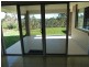 64 Skyline Drive, Blue Mountain Heights QLD 4350