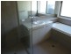 64 Skyline Drive, Blue Mountain Heights QLD 4350