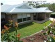 64 Skyline Drive, Blue Mountain Heights QLD 4350