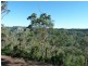 64 Skyline Drive, Blue Mountain Heights QLD 4350