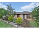 12 Watervale Street, Wilsonton Heights QLD 4350