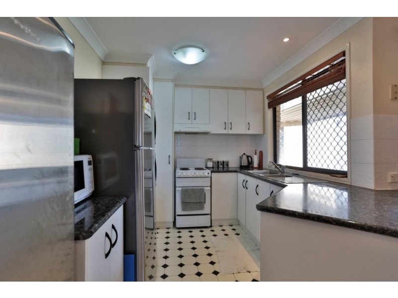 12 Watervale Street, Wilsonton Heights QLD 4350