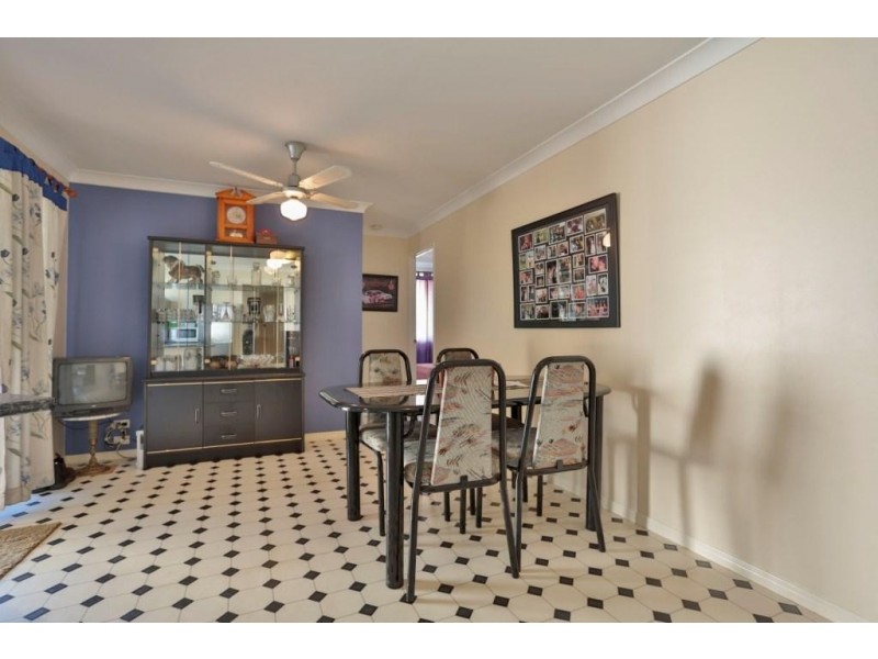 12 Watervale Street, Wilsonton Heights QLD 4350