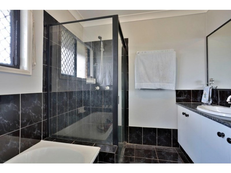 12 Watervale Street, Wilsonton Heights QLD 4350