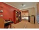 12 Watervale Street, Wilsonton Heights QLD 4350
