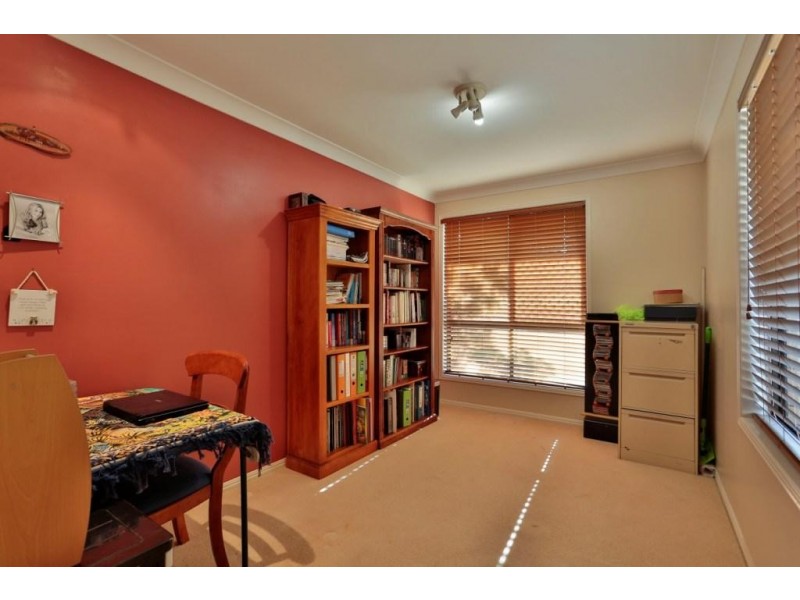 12 Watervale Street, Wilsonton Heights QLD 4350