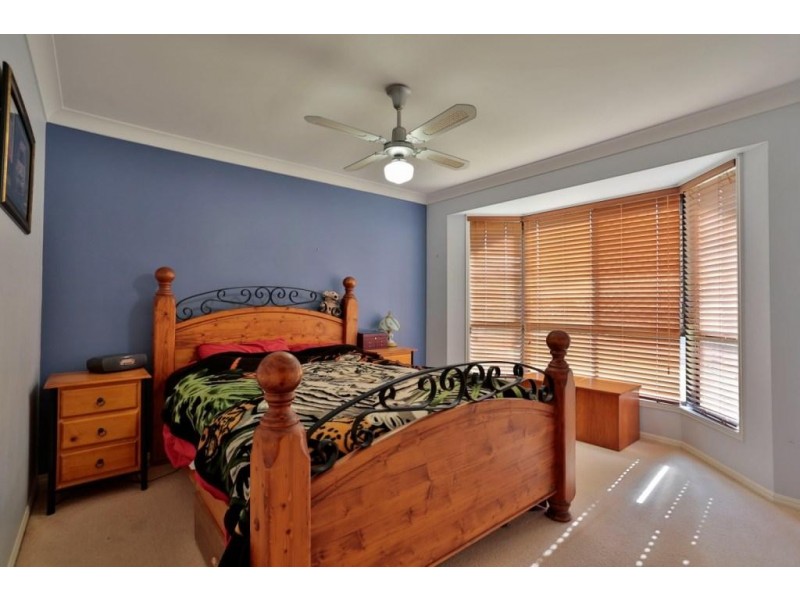 12 Watervale Street, Wilsonton Heights QLD 4350