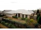 61 Pillar St, Middle Ridge QLD 4350