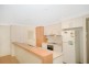61 Pillar St, Middle Ridge QLD 4350