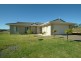 130 Harch Road, Highfields QLD 4352