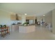 130 Harch Road, Highfields QLD 4352