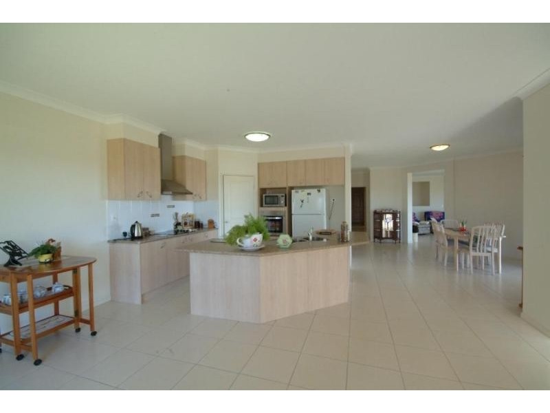 130 Harch Road, Highfields QLD 4352