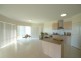 130 Harch Road, Highfields QLD 4352