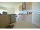 130 Harch Road, Highfields QLD 4352