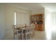130 Harch Road, Highfields QLD 4352