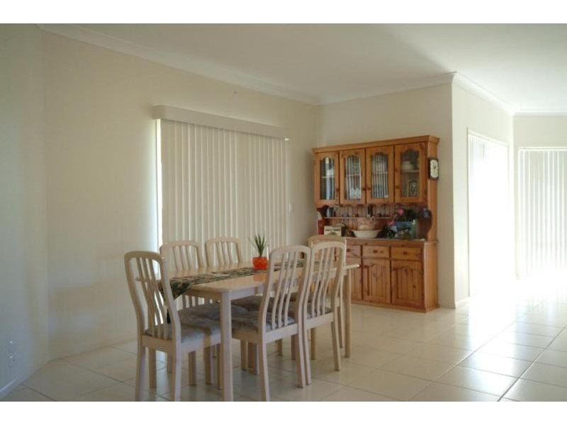 130 Harch Road, Highfields QLD 4352