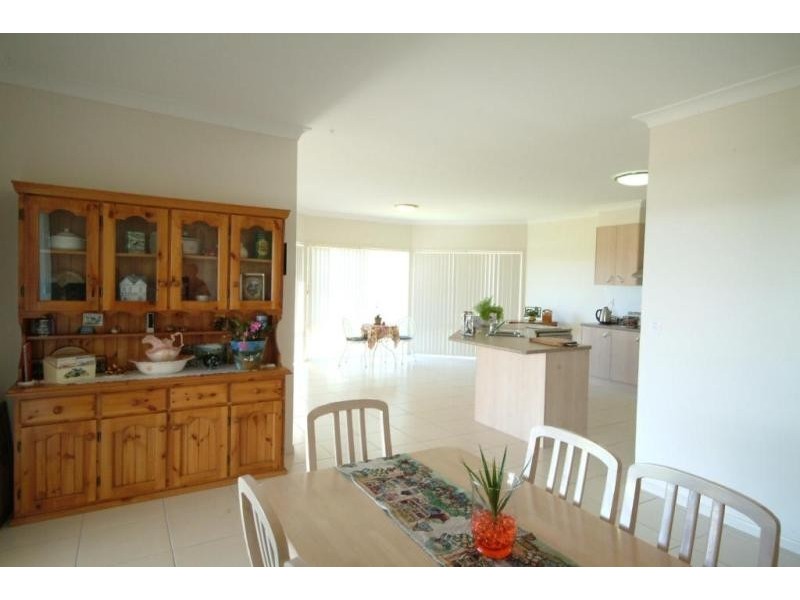 130 Harch Road, Highfields QLD 4352