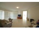 130 Harch Road, Highfields QLD 4352