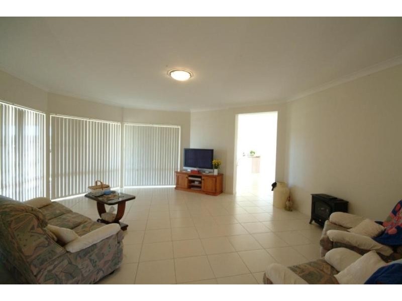 130 Harch Road, Highfields QLD 4352