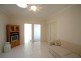 130 Harch Road, Highfields QLD 4352
