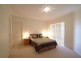 130 Harch Road, Highfields QLD 4352