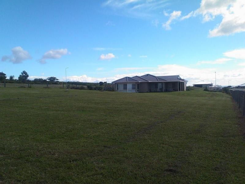 130 Harch Road, Highfields QLD 4352