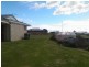 130 Harch Road, Highfields QLD 4352