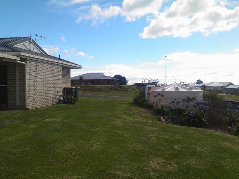 130 Harch Road, Highfields QLD 4352