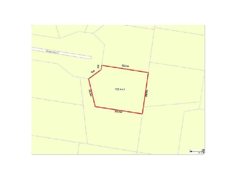 2 Greenway Court, Middle Ridge QLD 4350