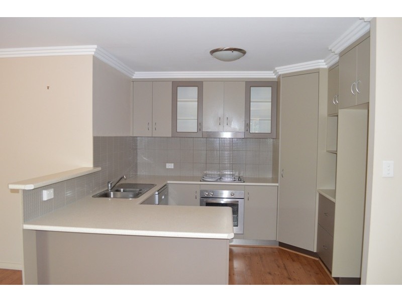 5/9 Eiser Street, Harristown QLD 4350