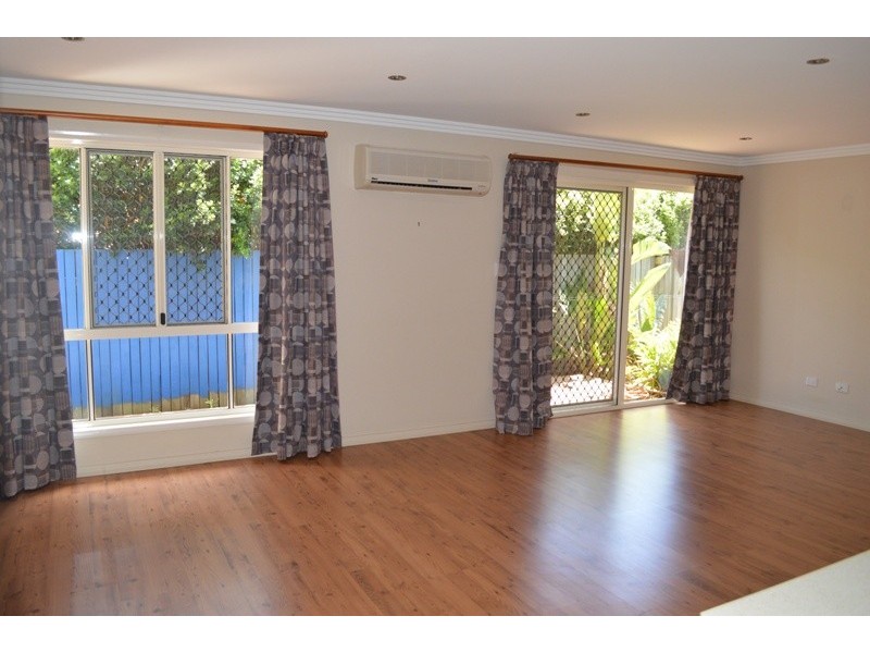 5/9 Eiser Street, Harristown QLD 4350