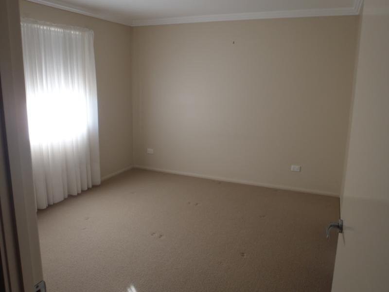 5/9 Eiser Street, Harristown QLD 4350