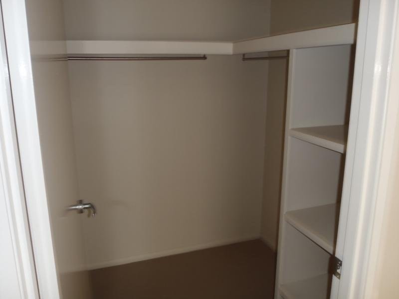 5/9 Eiser Street, Harristown QLD 4350