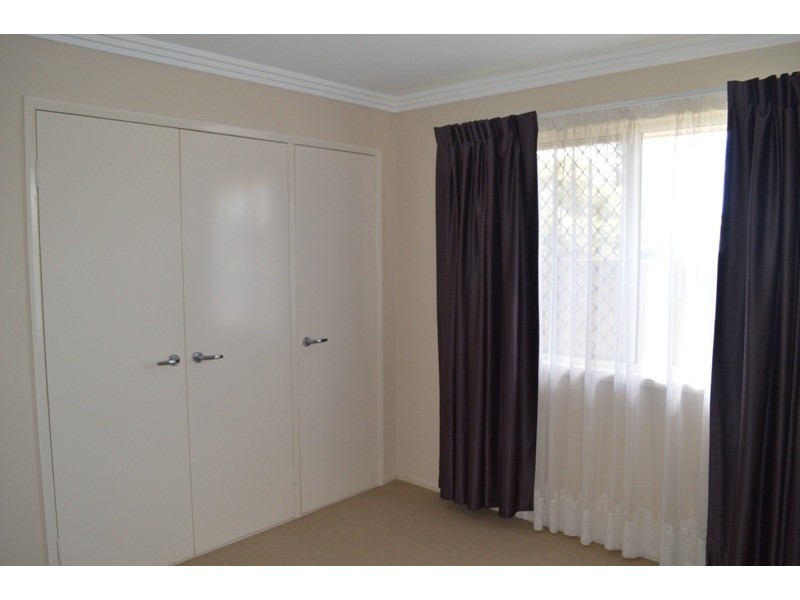 5/9 Eiser Street, Harristown QLD 4350