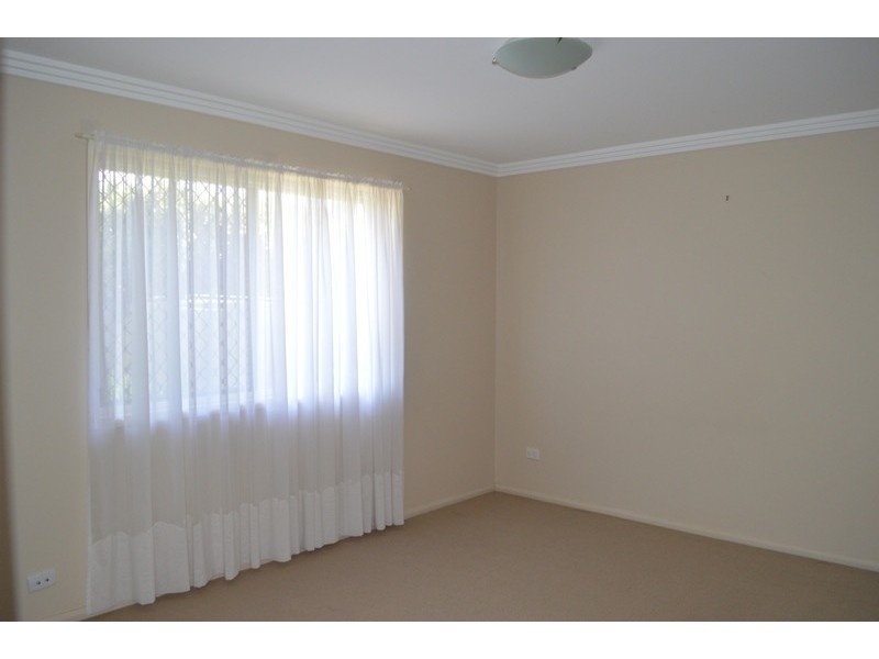 5/9 Eiser Street, Harristown QLD 4350