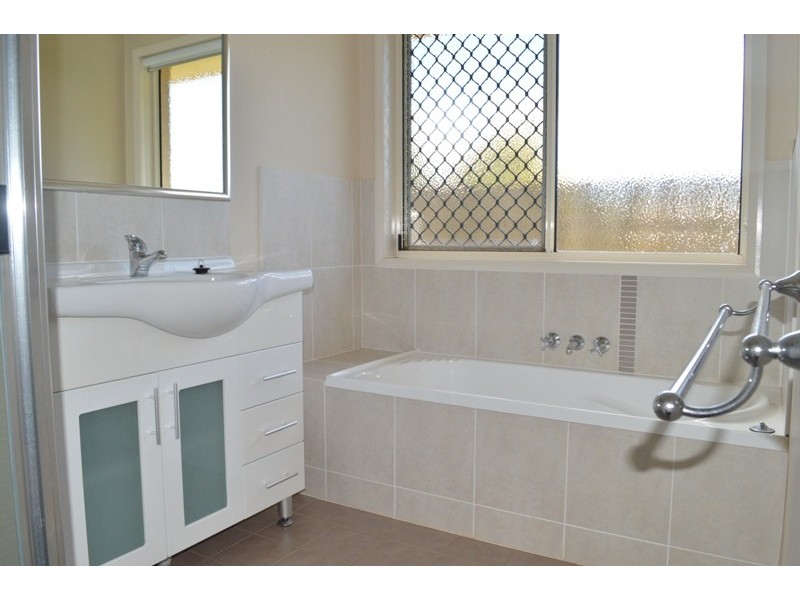 5/9 Eiser Street, Harristown QLD 4350