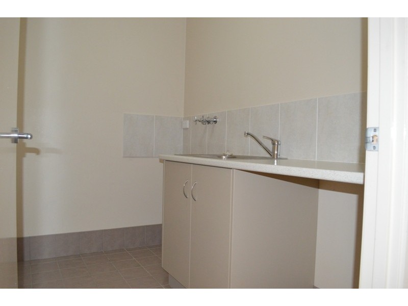 5/9 Eiser Street, Harristown QLD 4350