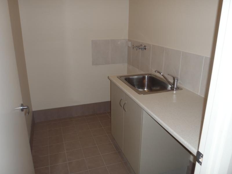 5/9 Eiser Street, Harristown QLD 4350