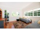 61 Tourist Road, Rangeville QLD 4350