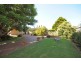 61 Tourist Road, Rangeville QLD 4350