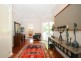 61 Tourist Road, Rangeville QLD 4350