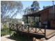 480 Old Goombungee Road, Cawdor QLD 4352